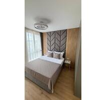 Wohnung zum Verkauf in Sunny Beach, Bulgarien - Kyritz