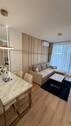 Foto - 1 Zimmer Einfamilienhaus zum Kaufen in Kyritz