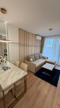 Foto - 1 Zimmer Einfamilienhaus zum Kaufen in Kyritz
