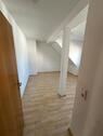 Foto - 2 Zimmer Dachgeschoßwohnung zur Miete in Oelde
