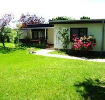 Ferienbungalow Ostsee - 75,00&nbsp;EUR Kaltmiete, in Oranienburg (PLZ: 16515)