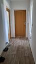 Foto - 3 Raum Wohnung mit Balkon - 530,00&nbsp;EUR Kaltmiete, ca.&nbsp; 53,00&nbsp;m&sup2;