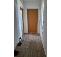 3 Raum Wohnung mit Balkon - 530,00&nbsp;EUR Kaltmiete, ca.&nbsp; 53,00&nbsp;m&sup2; in Spremberg (PLZ: 03130)