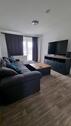 Foto - 3 Zimmer Etagenwohnung zur Miete in Spremberg