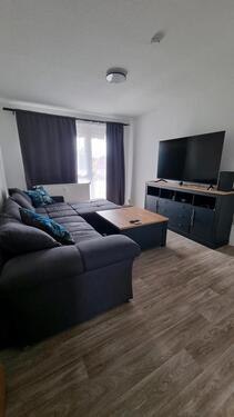 Foto - 3 Zimmer Etagenwohnung zur Miete in Spremberg