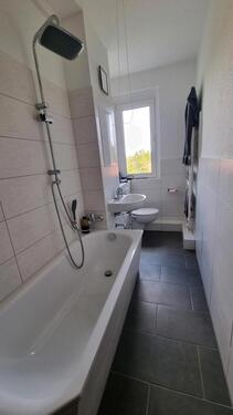 Foto - 3 Zimmer Etagenwohnung in Spremberg