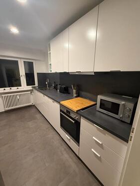 Foto - Wohn und Geschäftshaus Immobilie in sehr guter Lage zu verkaufen