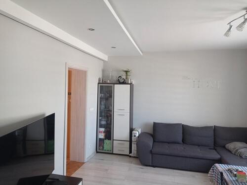 Foto - 5 Zimmer Einfamilienhaus in Gartz (Oder)