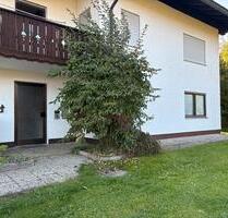 2 Zimmerwohnung in Rabenstein - 73.500,00&nbsp;EUR Kaufpreis, ca.&nbsp; 52,00&nbsp;m&sup2; in Zwiesel (PLZ: 94227)