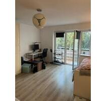 WG Zimmer in der Nähe von Uni - 550,00&nbsp;EUR Kaltmiete, ca.&nbsp; 20,00&nbsp;m&sup2; in Duisburg (PLZ: 47057) Duisburg-Mitte