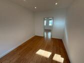 Foto - 5 Zimmer Reihenhaus zur Miete in Arnstein