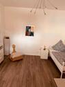 Foto - 3 Zimmer Etagenwohnung in Hameln