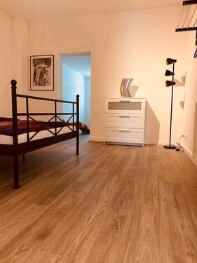 Foto - Etagenwohnung in Hameln zur Miete