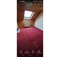 Storage - Lagerfläche - Ablagezimmer - Augsburg Haunstetten-Siebenbrunn