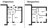 Foto - 3 Zimmer Einfamilienhaus in Delmenhorst