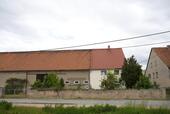 Foto - Bauernhof Einfamilienhaus - Glossen bei Löbau