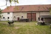 Foto - Einfamilienhaus in Löbau zum Kaufen