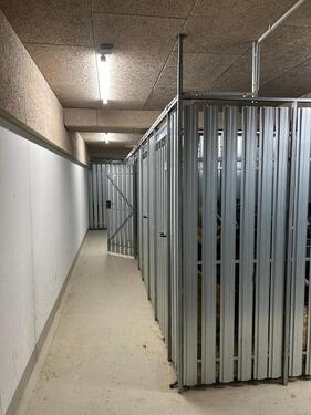 Foto - andere in Mannheim zur Miete