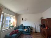 Foto - Etagenwohnung zur Miete in Köln