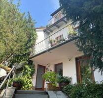 Außergewöhnliches Haus - 610.000,00 EUR Kaufpreis, in Siegen (PLZ: 57074) Kaan-Marienborn