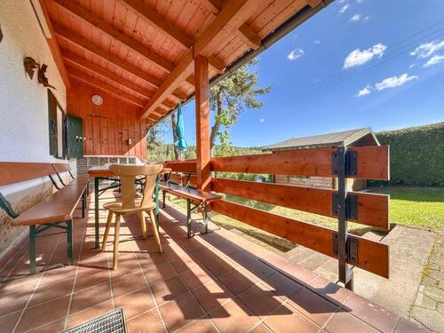 Foto - andere in Georgenberg