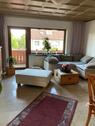 Foto - Allach 3 Zi Wohnung inkl, EBK 1. OG mit Balkon