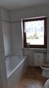 Foto - Etagenwohnung in München zur Miete