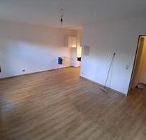 30m2 Singleappartment Koblenz Bogenstraße