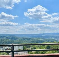 3-Zimmer-Küche-Bad im Apartmenthaus mit Balkon, Kfz-Stellplatz, S - Lahnstein