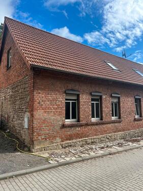 Foto - Wohnung in Piesdorf - 300,00 EUR Kaltmiete,