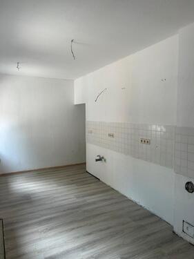Foto - Etagenwohnung zur Miete in Könnern