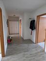 Foto - Etagenwohnung zur Miete in Heilbad Heiligenstadt