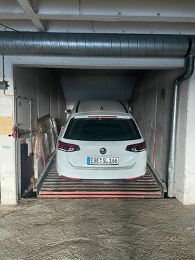 Foto - andere in Stuttgart