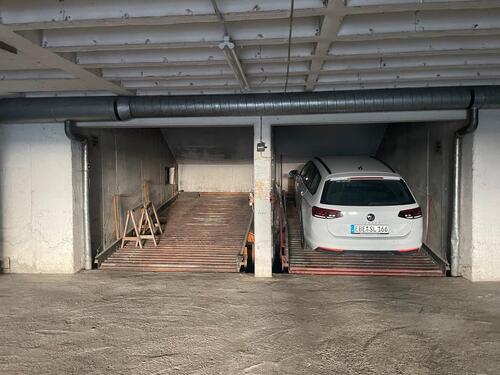 Foto - andere in Stuttgart zur Miete