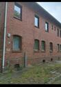 Foto - Altes stark sanierungsbedürftiges Mehrfamilienhaus zu verkaufen