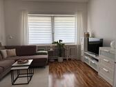 Foto - Etagenwohnung zur Miete in Köln