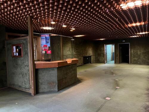 Foto - Attraktive Fläche mit vielseitigen Nutzungsmöglichkeiten