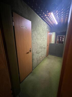 Foto - andere in Übach-Palenberg