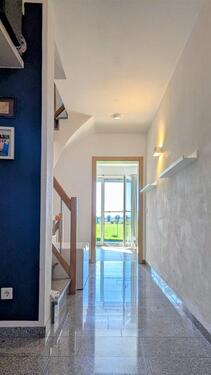 Foto - Einfamilienhaus zum Kaufen in Bergkirchen