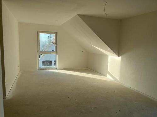 Foto - Etagenwohnung zur Miete in Wertingen