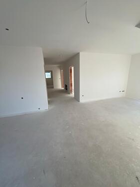 Foto - Etagenwohnung in Wertingen zur Miete