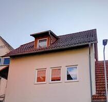 Mietwohnung - 520,00 EUR Kaltmiete, in Lindenfels (PLZ: 64678)