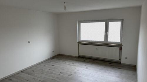Foto - Etagenwohnung in Großostheim