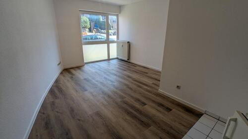 Foto - Etagenwohnung zur Miete in Langerwehe