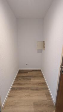 Foto - Etagenwohnung in Langerwehe zur Miete