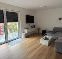 Barrierefreie Neubauwohnung - 1.045,00 EUR Kaltmiete, in Holzwickede (PLZ: 59439)