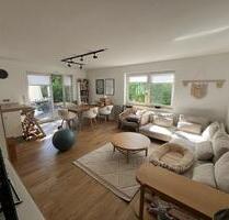 Sonnige 3 Zimmer WHG in 75223 Niefern zu vermieten - Pforzheim Weststadt