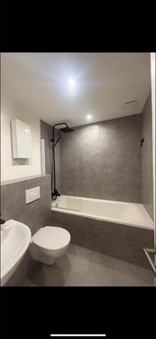 Foto - Wohnung in Heckinghausen - 970,00 EUR Kaltmiete,