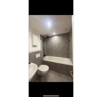 Wohnung in Heckinghausen - 970,00 EUR Kaltmiete, in Wuppertal (PLZ: 42289) Gemarkung Barmen