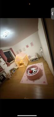 Foto - Etagenwohnung zur Miete in Wuppertal